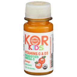 Product thumb gallery 3514166