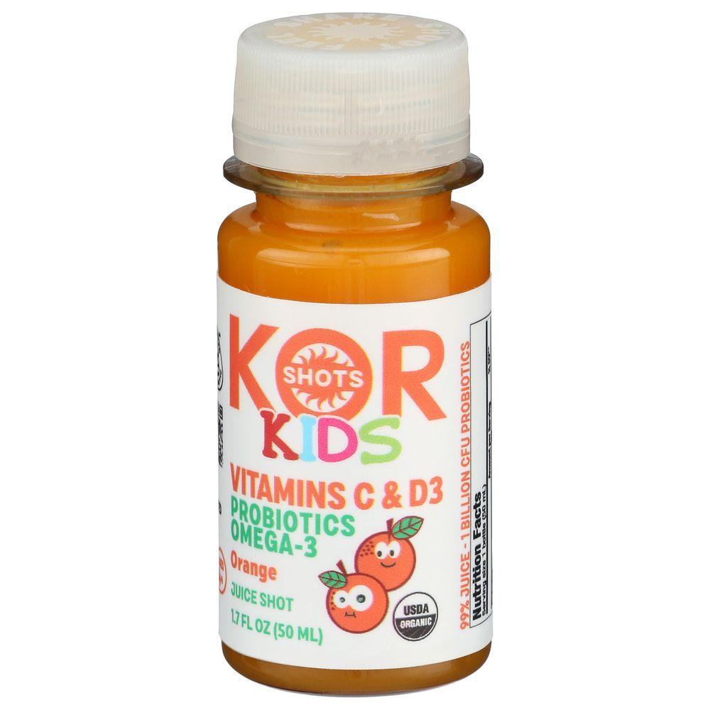 Product gallery 3514166