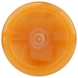 Product thumb gallery 3514172