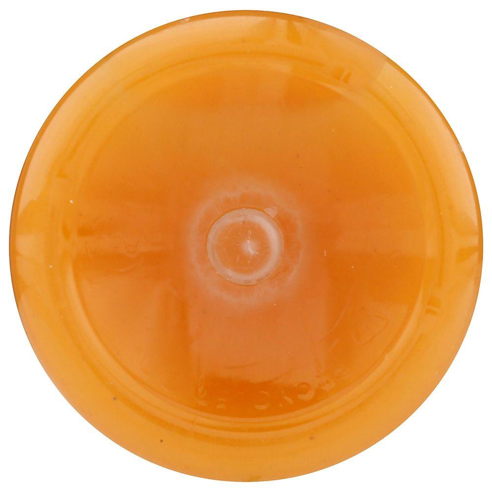 Product gallery 3514172