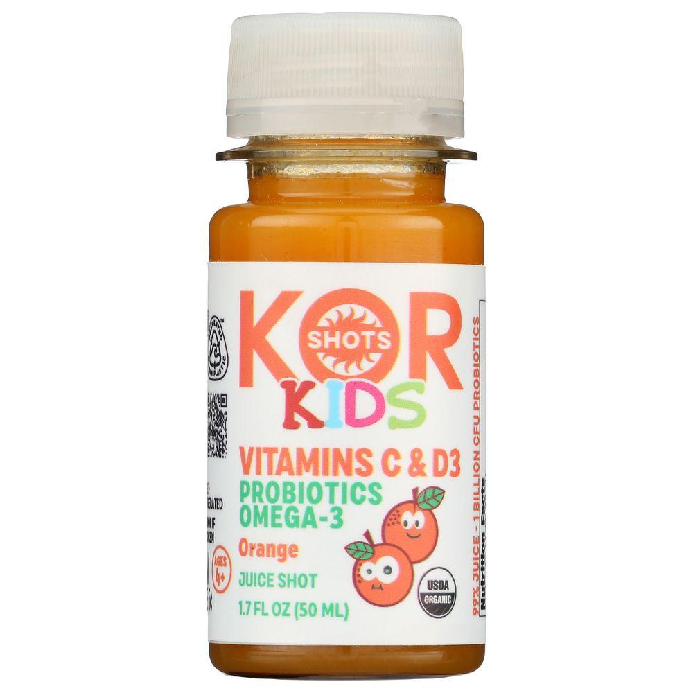 Product gallery 3514175