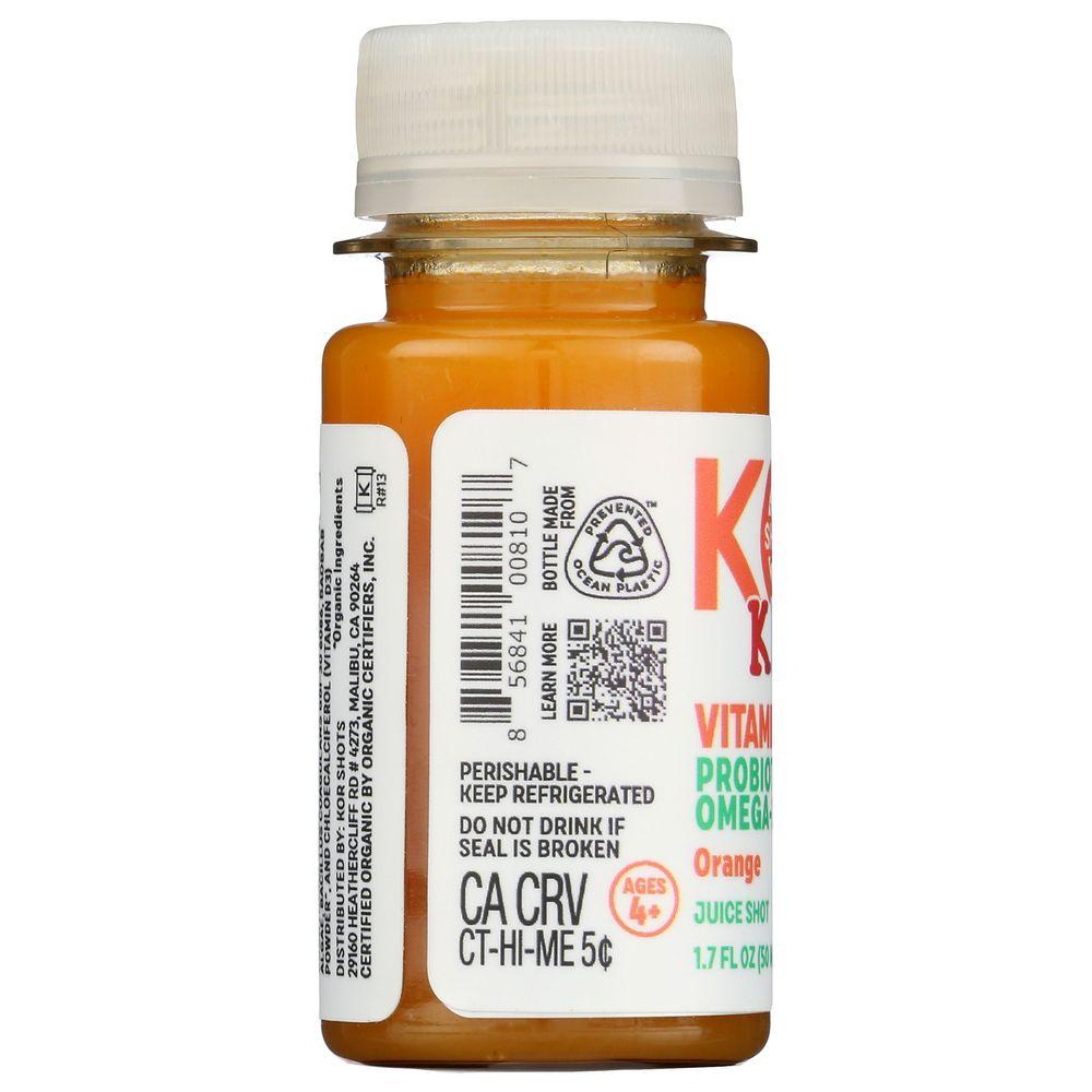 Product gallery 3514178