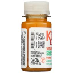 Product thumb gallery 3518744