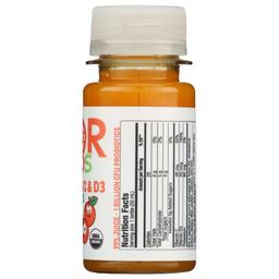 Product thumb gallery 3514181