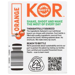 Product thumb gallery 3518753