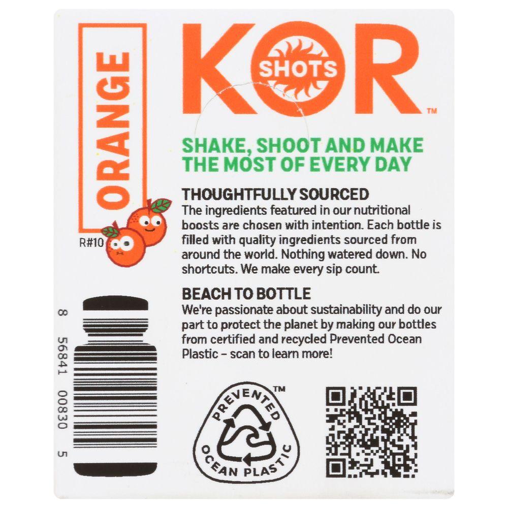 Product gallery 3518753