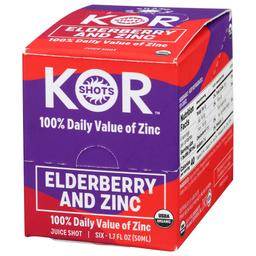 Product thumb gallery 3535913