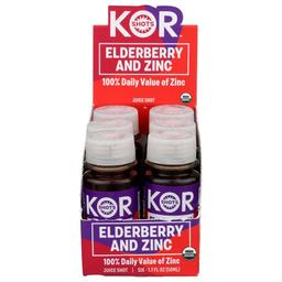 Product thumb gallery 3529868