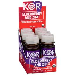 Product thumb gallery 3529871