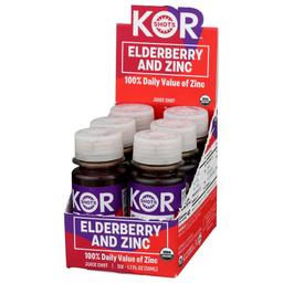 Product thumb gallery 3529874