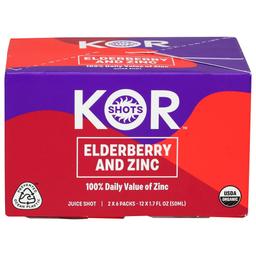 Product thumb gallery 3529877