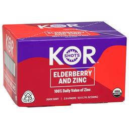 Product thumb gallery 3529880