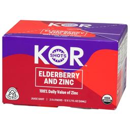 Product thumb gallery 3529883