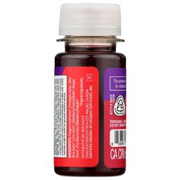 Product thumb gallery 3529841