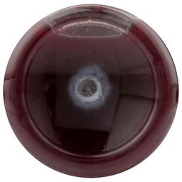 Product thumb gallery 3529844