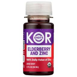 Product thumb gallery 3529847