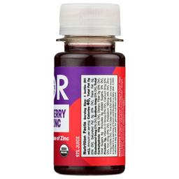 Product thumb gallery 3529853