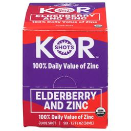 Product thumb gallery 3535907