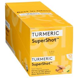 Product thumb gallery 3538175