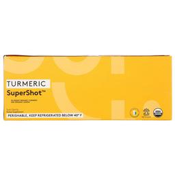 Product thumb gallery 3532139