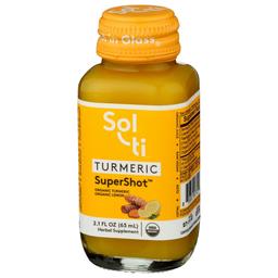 Product thumb gallery 3538151