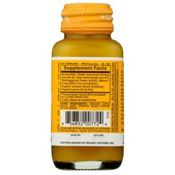 Product thumb gallery 3538166