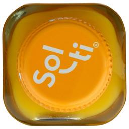 Product thumb gallery 3532121