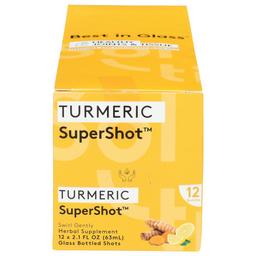 Product thumb gallery 3532124