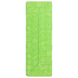 Product thumb gallery 3538235