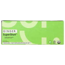 Product thumb gallery 3538241