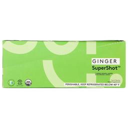 Product thumb gallery 3532196