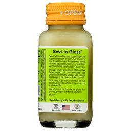 Product thumb gallery 3532160