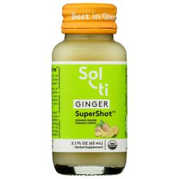 Product thumb gallery 3532166