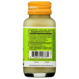 Product thumb gallery 3538220