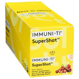 Product thumb gallery 3532235