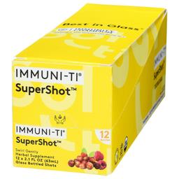 Product thumb gallery 3532238