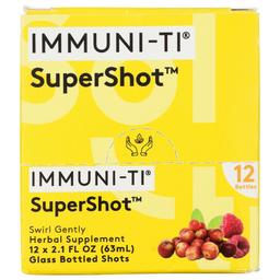 Product thumb gallery 3532244