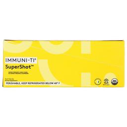 Product thumb gallery 3538295