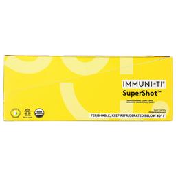 Product thumb gallery 3532250