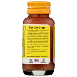 Product thumb gallery 3538262