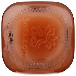 Product thumb gallery 3532217