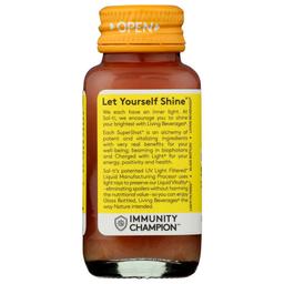 Product thumb gallery 3538271