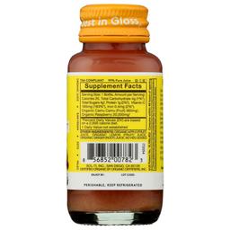 Product thumb gallery 3532226