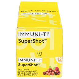 Product thumb gallery 3532232