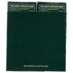 Product thumb gallery 4033452