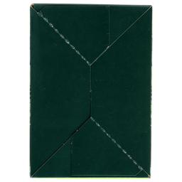 Product thumb gallery 4033455