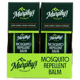 Product thumb gallery 4033458