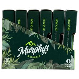 Product thumb gallery 4033461