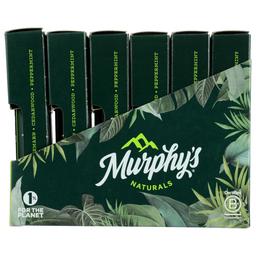 Product thumb gallery 4033464