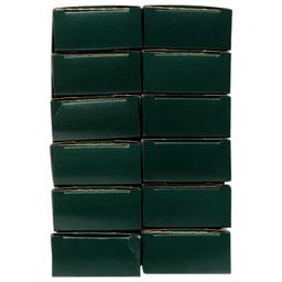 Product thumb gallery 4033467